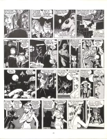 Sally Forth : page 45