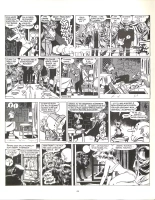 Sally Forth : page 46