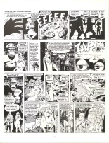 Sally Forth : page 49