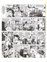 Sally Forth : page 50