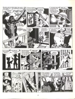 Sally Forth : page 52