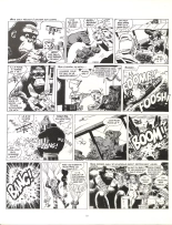 Sally Forth : page 53