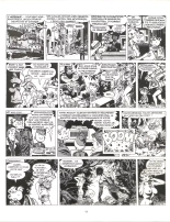 Sally Forth : page 55