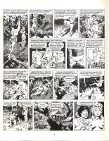 Sally Forth : page 56