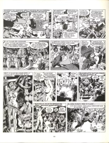 Sally Forth : page 60