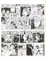 Sally Forth : page 66