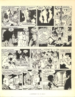 Sally Forth : page 67