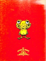 Sally Forth : page 68