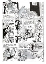 Salomon Grundig - Viol d\'un Couple #1 : page 2