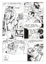 Salomon Grundig - Viol d\'un Couple #1 : page 3