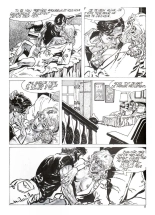 Salomon Grundig - Viol d\'un Couple #1 : page 4