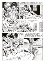 Salomon Grundig - Viol d\'un Couple #1 : page 6