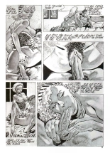 Salomon Grundig - Viol d\'un Couple #1 : page 10
