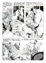 Salomon Grundig - Viol d\'un Couple #1 : page 15