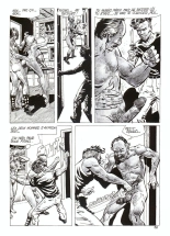 Salomon Grundig - Viol d\'un Couple #1 : page 29
