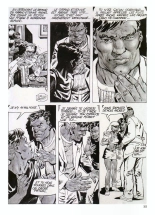 Salomon Grundig - Viol d\'un Couple #1 : page 34
