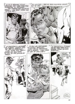 Salomon Grundig - Viol d\'un Couple #1 : page 36