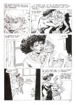 Salomon Grundig - Viol d\'un Couple #1 : page 38