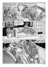 Salomon Grundig - Viol d\'un Couple #1 : page 45