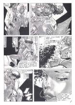 Salomon Grundig - Viol d\'un Couple #2 : page 3
