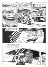 Salomon Grundig - Viol d\'un Couple #2 : page 25