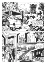 Salomon Grundig - Viol d\'un Couple #2 : page 26