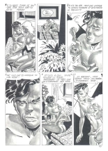 Salomon Grundig - Viol d\'un Couple #2 : page 30