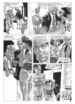 Salomon Grundig - Viol d\'un Couple #2 : page 32