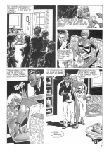 Salomon Grundig - Viol d\'un Couple #2 : page 35