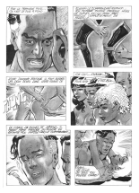 Salomon Grundig - Viol d\'un Couple #2 : page 42