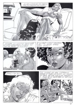 Salomon Grundig - Viol d\'un Couple #2 : page 49