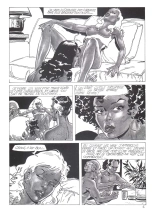 Salomon Grundig - Viol d\'un Couple #3 : page 2