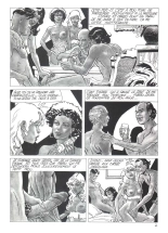 Salomon Grundig - Viol d\'un Couple #3 : page 3