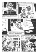 Salomon Grundig - Viol d\'un Couple #3 : page 29