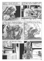 Salomon Grundig - Viol d\'un Couple #3 : page 33