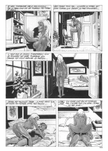 Salomon Grundig - Viol d\'un Couple #3 : page 34