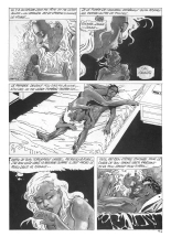 Salomon Grundig - Viol d\'un Couple #3 : page 47