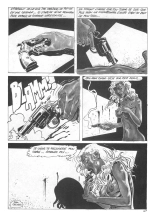 Salomon Grundig - Viol d\'un Couple #3 : page 48
