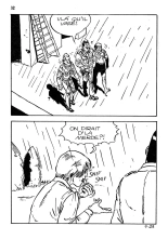 Salut les Bidasses - 009 - Les tire-au-cul : page 32