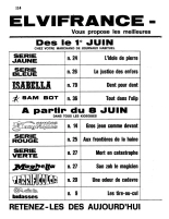 Salut les Bidasses - 009 - Les tire-au-cul : page 114