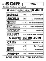 Salut les Bidasses - 009 - Les tire-au-cul : page 115