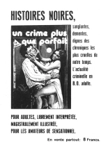 Salut les bidasses, change pas d\'main, n° 86, Elvifrance : page 5