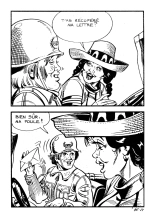 Salut les bidasses, change pas d\'main, n° 86, Elvifrance : page 26