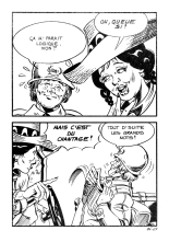 Salut les bidasses, change pas d\'main, n° 86, Elvifrance : page 28