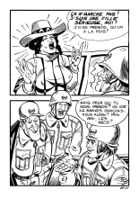 Salut les bidasses, change pas d\'main, n° 86, Elvifrance : page 30