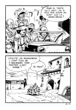 Salut les bidasses, change pas d\'main, n° 86, Elvifrance : page 35