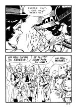 Salut les bidasses, change pas d\'main, n° 86, Elvifrance : page 96
