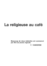 Salut les bidasses, change pas d\'main, n° 86, Elvifrance : page 115