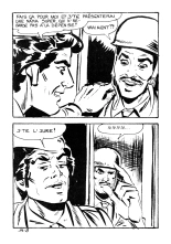 Salut les bidasses, change pas d\'main, n° 86, Elvifrance : page 118