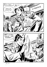 Salut les bidasses, change pas d\'main, n° 86, Elvifrance : page 126